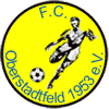 FC Oberstadtfeld