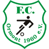 FC Ormont 1960