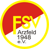 FSV Arzfeld