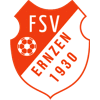 FSV Ernzen