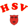Habscheider SV