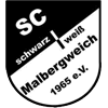 SC Malbergweich