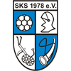 Wappen von SG SK-Seinsfeld