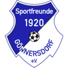 Sportfreunde Gönnersdorf 1920
