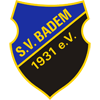 SV Badem 1931