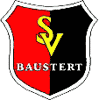 SV Baustert