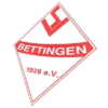 SV Bettingen 1928