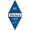 SV Burbach 1948
