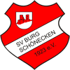 SV Burg Schönecken