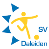 SV Daleiden