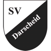 SV Darscheid