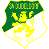 SV Dudeldorf