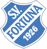 SV Fortuna Feusdorf