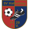 SV Hallschlag