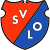 SV Lambertsberg-Oberweiler