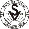SV Schwarz-Weiss Lünebach