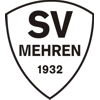 SV Mehren