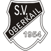SV Oberkail