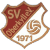 SV Oberkyll Lissendorf