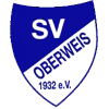 SV Oberweis