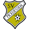 Wappen von SV Pickließem
