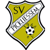 SV Pickließem