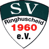 SV Ringhuscheid