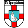 SV Spangdahlem