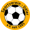 Wappen von SV Udler