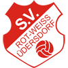 SV Rot-Weiss Üdersdorf
