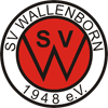 SV Wallenborn