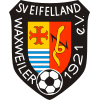 SV Eifelland Waxweiler