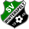 SV Winterspelt