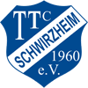 TTC Schwirzheim