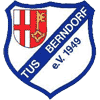 TuS Berndorf 1949