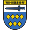 Wappen von VfB Biersdorf