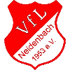VfL Neidenbach