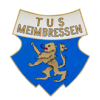 TuS Meimbressen 1908