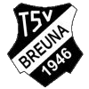 TSV Breuna 1946