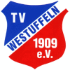 TV Westuffeln 1909