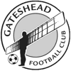 Gateshead FC