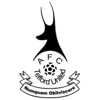 AFC Telford United