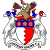 Hinckley United FC