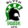 Blyth Spartans AFC