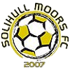 Solihull Moors FC