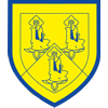 Kings Lynn FC