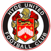 Hyde United FC