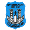 TSV Eintracht Gudensberg 1891