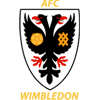 AFC Wimbledon