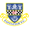 Eastleigh FC